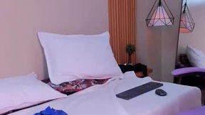 Recent Screenshot of  ethan_jamees