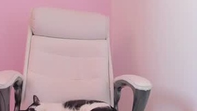 Recent Screenshot of  ethan_mullers1