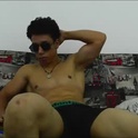ethan_noir's Profile Picture