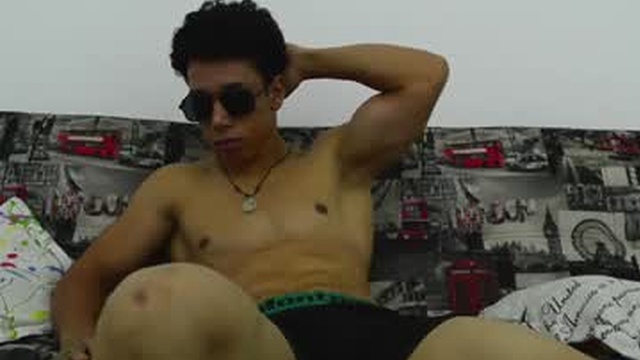 ethan_noir