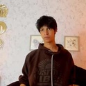 ethan_qop's Profile Picture
