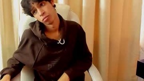 Recent Screenshot of  ethan_qop