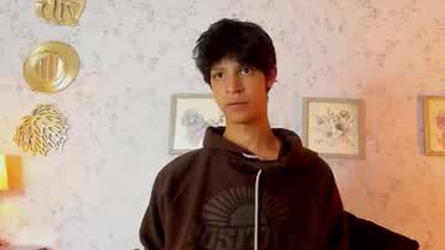 ethan_qop
