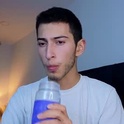 ethan_skiny_'s Profile Picture