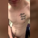 ethanbmx2001's Profile Picture