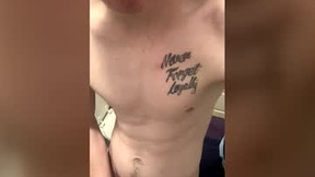 Recent Screenshot of  ethanbmx2001