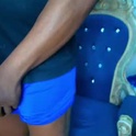 ethanbrookss's Profile Picture