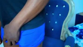 Recent Screenshot of  ethanbrookss