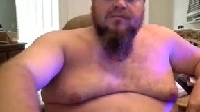 Recent Screenshot of  ethandtf1