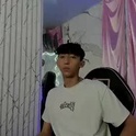 ethann_tay1's Profile Picture