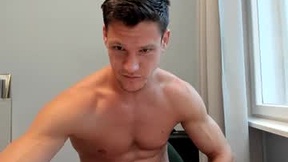 Recent Screenshot of  ethanopryreal