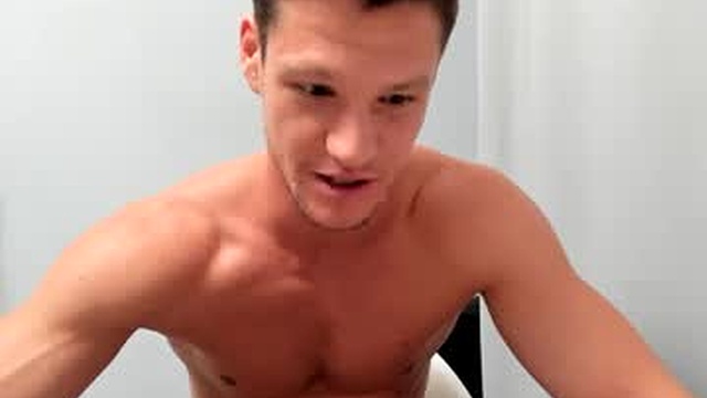 ethanopryreal