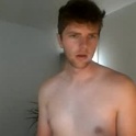 ethanpleasure2's Profile Picture