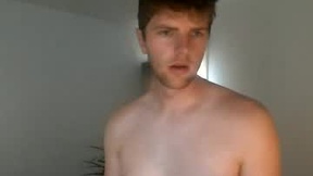 Recent Screenshot of  ethanpleasure2