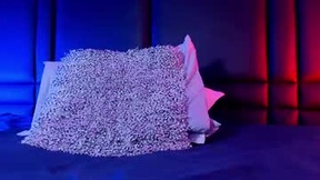Recent Screenshot of  ethansantori