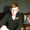 ethansteelexxx2's Profile Picture