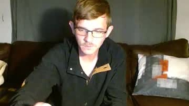 ethansteelexxx2