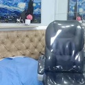 ethanx18's Profile Picture