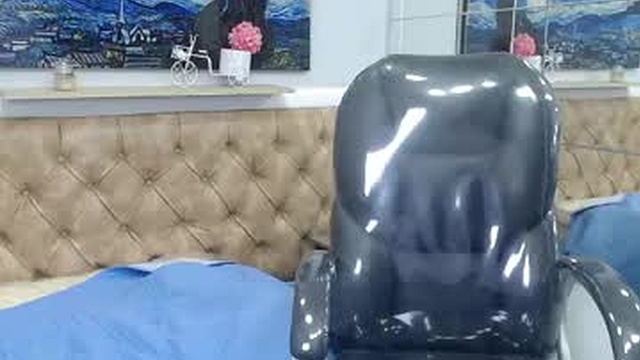 ethanx18