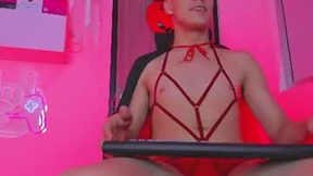 Recent Screenshot of  ethanxx18