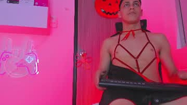 ethanxx18