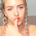 ethel_alen's Profile Picture