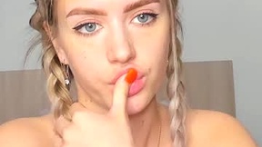 Recent Screenshot of  ethel_alen