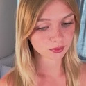 ethel_butler's Profile Picture