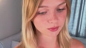 Recent Screenshot of  ethel_butler