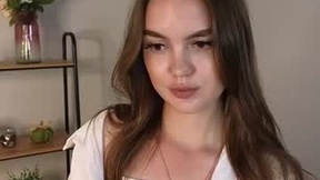 Recent Screenshot of  ethelthomas