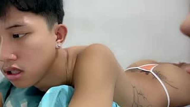 etherealblake_
