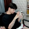 etherealboy_ck's Profile Picture