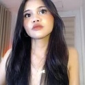 etherealgirltoy4hire_'s Profile Picture