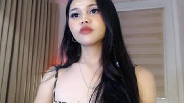 etherealgirltoy4hire_