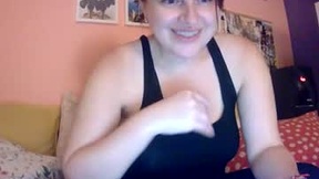 Recent Screenshot of  etherealmuse