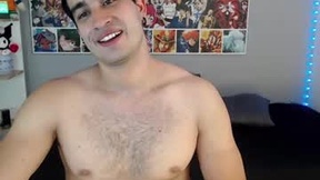 Recent Screenshot of  ethereum11