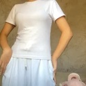 ethylrudgers's Profile Picture