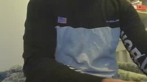 Recent Screenshot of  etswah420