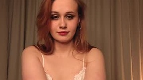 Πρόσφατο στιγμιότυπο οθόνης του etta_jane