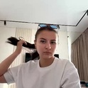 ettafawson's Profile Picture