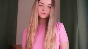 Recent Screenshot of  ettamakel