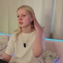 ettiehildred's Profile Picture