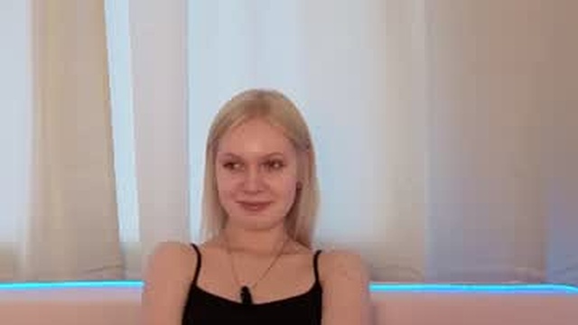 ettiehildred
