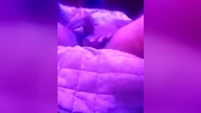 etylor