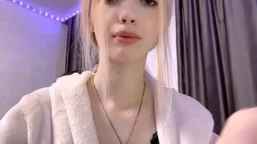 Recent Screenshot of  eufemiazurawski