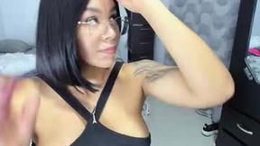 Recent Screenshot of  euforia_grant