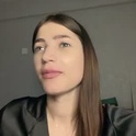 eugenemurch's Profile Picture