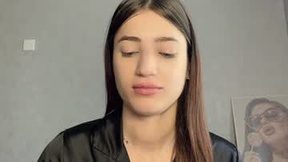 Recent Screenshot of  eugenemurch