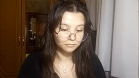 Recent Screenshot of  eugeniecarrubba