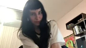 Recent Screenshot of  eulahfogler